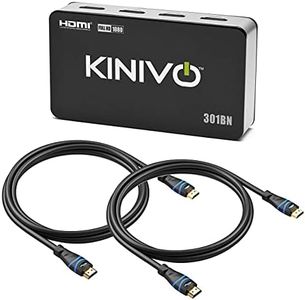 Kinivo 301