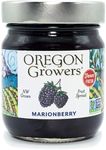 Oregon Gro