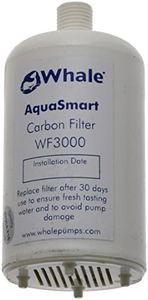 Whale WF30