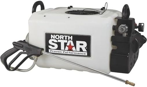 NorthStar 