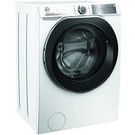 H-WASH 500 HDDB4106AMBC 10kg 6kg 1400rpm Washer Dryer