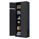 Armoire For Office