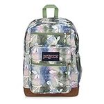 JanSport Cool Backpack - Dyed Flowe