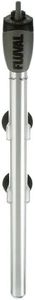 Fluval M Premium Aquarium Heater 300 Watt