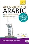 Get Started in Arabic Absolute Begi