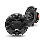 BOSS Audio Car Speakers