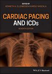 Cardiac Pacing and ICDs