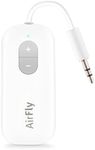 Twelve South AirFly SE Bluetooth Wi