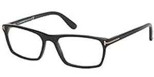 Eyeglasses Tom Ford TF 5295 FT5295 