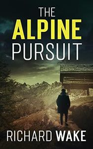 The Alpine