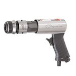 Ingersoll Rand Air Hammer 114GQC by Ingersoll-Rand