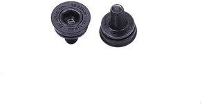 Prowheel Bike Hex Crank Arm Fixing 