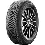 MICHELIN CROSSCLIMATE2 A/W CUV 225/65R17 102H (Set of 1 Tire Only)