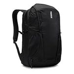 Thule EnRoute Backpack 30L Laptop B