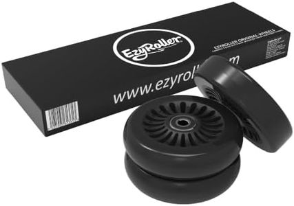 EzyRoller 