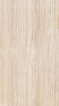 SUNBIRD Wood Peel and Stick Wallpaper Shiplap Wood Contact Paper Wallpaper Removable Wood Grain Self Adhesive Wall Covering Kicthen Furniture Cabinet (24 X 100 Inch, Rustic Wood)