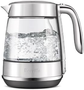 Breville t