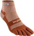 Injinji - 