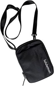 Lululemon 