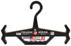 Tough Hook Original Multipurpose He