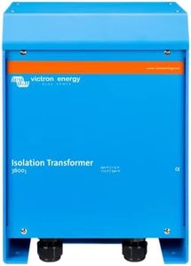 Victron En