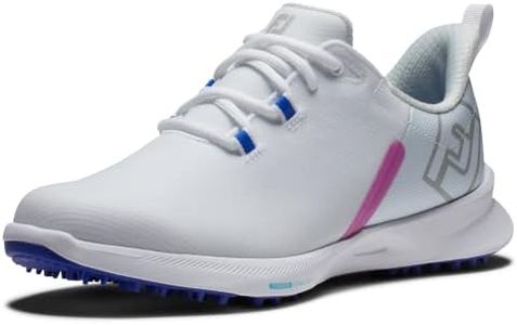 FootJoy Wo