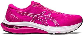 ASICS Women's GT-2000 11 Running Sh