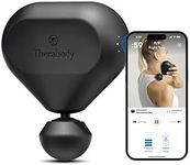 Theragun Mini Massage Gun - Handhel