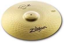 Zildjian Z