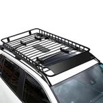 Roof Rack