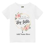 Big Sister Tshirts