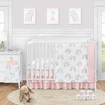 Sweet Jojo Designs Crib Bedding