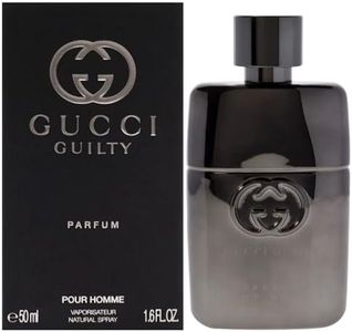Gucci Guil