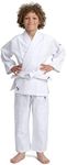 IPPONGEAR Unisex Youth Beginners 2 