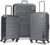 American Tourister Stratum 2.0 Hard