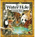 Water Hole