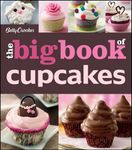 Cupcake Books