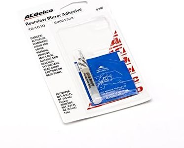 ACDelco GM