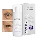 Beverly Hills Instant Anti-Aging Ey