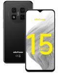 Ulefone Be Touch 2s