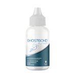 Professional Hair Labs Ghost Bond Platinum Lace Glue Skin Glue, 1.3 oz