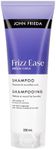 John Frieda Frizz Ease Dream Curls 