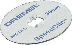 Dremel EZ 