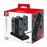 HORI Joy-Con Charge Stand - Charger