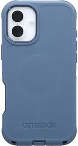 OtterBox i