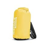 ICEMULE Classic Small Collapsible B