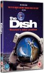 The Dish [DVD]