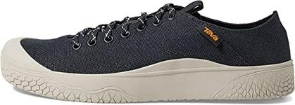 Teva Men's Terra Canyon Shoe, Black