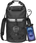 STOVER 5/10/25/30/40/55L Waterproof
