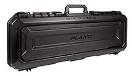 Plano All Weather 42” Tactical Gun 